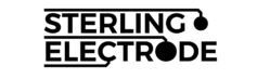 Sterling Electrode LLC